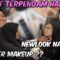 TUTORIAL MAKEUP FROM HARSZAN❗️NAJLA KENA MAKE OVER DENGAN HARSZAN⁉️
