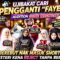UJIBAKAT CARI PENGGANTI “FAYE”⁉️ HANRIEV REJECT SEMUA⁉️AUDITION PALING KACIP ‼️