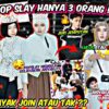 UJIBAKAT POPSLAY UNTUK AISYAH !! SORINA X DUO AA !!UJIAN PALING MENCABAR UNTUK AHLI BARU