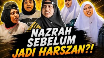 VIDEO NI MAIN JIWA SIKIT DIK , NYALER