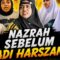 VIDEO NI MAIN JIWA SIKIT DIK , NYALER