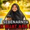 VIDEO PALING GA JELAS