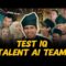 AI TEAM KEMBALI KE ZAMAN DAHULU ‼️ LOKMAN CIPTA PERIBAHASA BARU ⁉️ ASSRY BERLAWAN SESAMA SENDIRI❗️