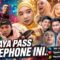 AI TEAM MELUAHKAN PERASAAN HATI MASING MASING ‼️ FAKTA BIKIN KOYAK ‼️