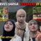 AISYAH DAN RINA TAK BALIK MALAYSIA❗️TERDAMPAR DI PULAU INDONESIA❗️