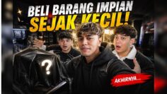 AKU KENA SCAM!! HABIS DEKAT 10***K!!