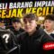 AKU KENA SCAM!! HABIS DEKAT 10***K!!