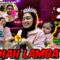 ANIQ DAH LUPA TARIKH PENTING FIENIQ ?? FIERA SEDIHH DGN ANIQ…