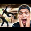 BABA BAWA TENGOK SILAT WARISAN‼️