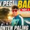 BALI PART 2 HAHAHA !! KONTEN YANG DI PERAM SETAHUN SETENGAH !! HERE WE GO BALI INDONESIA !! MAAF HUA
