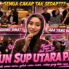 BIHUN SUP PADU | MADKHAN BOCORKAN RAHSIA TERBESAR RINA !! LUFAE GADUH ?!!