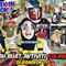 BUAT AKTIVITI PALING GILA DI THAILAND ! ADA MASALAH BERLAKU SEBELUM AKTIVITI ?! HOTEL TOUR TERMAHAL
