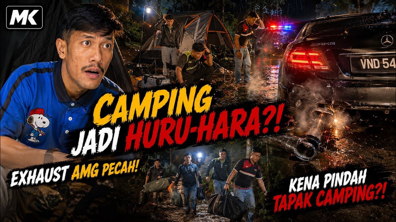 Preload Image