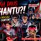 CERITA KISAH HANTU DEKAT SABAH !? MAK DAUS DENGAR SESUATU !! DIA MARAH….