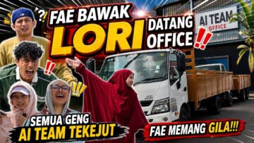 CONTENT LAIN DARIPADA YANG LAIN‼️ACHIEVEMENT TERBARU KE⁉️