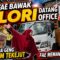 CONTENT LAIN DARIPADA YANG LAIN‼️ACHIEVEMENT TERBARU KE⁉️