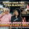 DUO NURUL MASAK DIRUMAH FAMILY THE BATJO & MACAM MACAM HAL TERJADI SAMPAI AINA MENANGIS