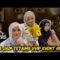 EVENT GUCCI GONE WRONG?!!!TARGET AUDIENCE ARA ARA TAK DATANG!!!