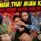 FOOD HUNTER GOES WRONG! TAK BIASA JANGAN MAKAN!
