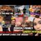 HANDMADE KFC LOADED POTATO BOWL | DUO NURUL GODA LOQMAN⁉️KANDA DIMARAH ALIEF IRFAN
