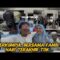 HARI TERAKHIR BERSAMA TOK!! NUAR BERKUMPUL BERSAMA KELUARGA DI KEDAH??