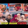 HURA HARA AI TEAM HANDLE CONTENT UNA | HARZAN NAK MAKAN FREE JOIN PENGAKAP ⁉️NUAR BUAT HAL‼️