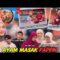 HURA HARA AI TEAM HANDLE CONTENT UNA | HARZAN NAK MAKAN FREE JOIN PENGAKAP ⁉️NUAR BUAT HAL‼️