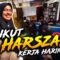 JOM IKUT GI SHOOTING SAMBIL JUMPA KAWAN KAWAN BARU