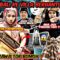 KEMBALI KE VILLA BERHANTU ! ASSLAH BAWA AHLI BARU BALAS DENDAM KE PENUNGGU ! TALENT RAMAI HISTERIA