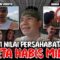 KERETA TERBABAS TEPI JALAN !! SATU AITEAM TAK TOLONG !!