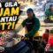 KERJA GILER 24 MERANTAU LAUTAN?!.PANIK SESAK DI TENGAH LAUTAN&BOT TETIBA TAK NAK HIDUP!!
