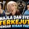 KESIANNYA FAE‼️DICURANGI BERPULUH KALI⁉️INI LAH KISAHNYA🥲