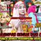 LAGAKAN SEMUA DUO AI PEREMPUAN !! ASSLAH PUNCA SEMUA BERGADUH BESAR SAMPAI TARIK SANGGUL !!
