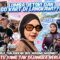 LUMBA JETSKI DAN GO-KART DI LANGKAWI‼️ KERETA TERBALIK DI LITAR⁉️ AKIF MENGGIL4 DEPAN RAMAI ORANG⁉️