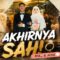 MALKODOK AND WIFE WEDDING , TERIMA KASIH NAJIB BACKERY !