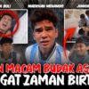 MENGIBAU ZAMAN SEKOLAH !! SANGAT MENJIJIKKAN !!