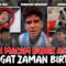 MENGIBAU ZAMAN SEKOLAH !! SANGAT MENJIJIKKAN !!