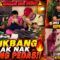 MUKBANG PEDAS PALING MENAKUTKAN SEUMUR HIDUP?!.MENYESAL AKU BUAT LOKMAN S4KIT!!