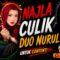 NAJLA KEMBALI KE SEKOLAH⁉️ TERSEREMPAK DENGAN CRUSH ‼️