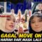 NO CUT NO EDIT!!! HADIAH DARI EX RINA??!! MISI BELAJAR MOVE ON!!