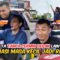 PECAHKAN CERMIN PINKY SUZY?! NAIK KERETA TANPA CERMIN?! DEMI IMAGINASI MASA KECIL YANG MELAMPAU?!