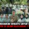 PENGHARGAAN BUAT PKBM!!! SQUAD PKBM TERHARU??? KANDA DAN NISA TAK SIHAT???