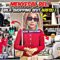 PENYESALAN SPEND RM10,000 HANYA UNTUK KERUSI ?!! ASSLAH DISERBU FANS !! RUMAH SEMPIT