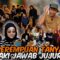 PEREMPUAN TANYA LELAKI  WAJIB JAWAB JUJUR AI TEAM !!! PEDIH TAPI TAK BERD4RAH