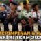 PERKHEMAHAN UNIT UNIFORM AI TEAM 2026 !!! 3 HARI 2 MALAM…