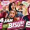 PERSEDIAAN TRIP SEKOLAH AITEAM ‼️ FAE TAK CAKAP DGN AITEAM⁉️