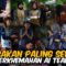 PERTANDINGAN MEMASAK UNIT UNIFORM AI TEAM !!! SEDAP GILER RESIPI…