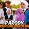 PICKUPLINE SEKOLAH AI TEAM !!!