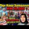 PIQA KENA SAMANNNN RM 10,000 1st TIME DATANG KELANTAN DENGAN GEND Ai TEAM!!!!