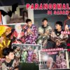 PODCAST LOKASI SEBENAR ‼️ PENAMPAKAN JELAS TERAKAM ‼️ DENDEN HAMPIR DIJADIKAN TUMBAL ‼️